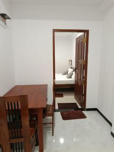 Hasaral Holiday inn new