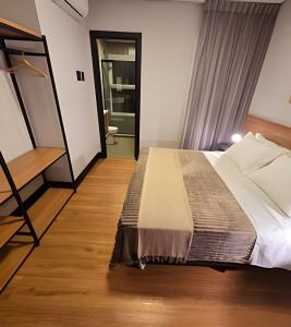 Tribeca Gramado 32