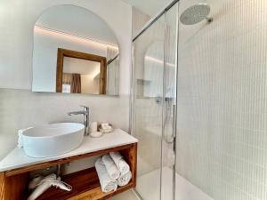 Cesa Planber Apartments Mountain View SKI-IN SKI-OUT