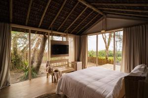 Bela Vista Hotel Boutique