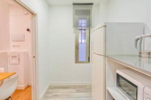 Apartamento La Mezquita-Catedral