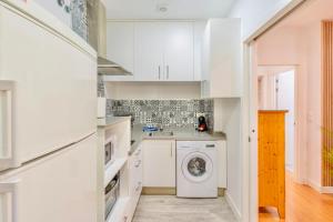 Apartamento La Mezquita-Catedral