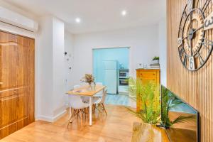 Apartamento La Mezquita-Catedral