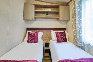 Host and Stay - La Hacienda