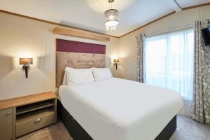 Host and Stay - La Hacienda