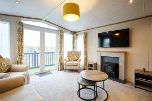 Host and Stay - La Hacienda