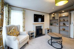 Host and Stay - La Hacienda