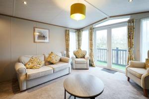 Host and Stay - La Hacienda