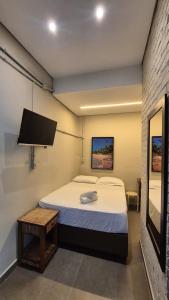 Casa Arrô - Pousada Boutique