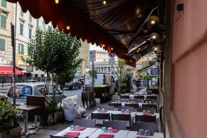 St-Peter s guesthouse