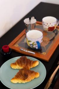 St-Peter s guesthouse