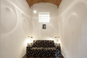 St-Peter s guesthouse