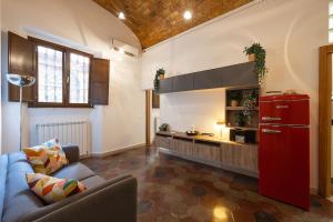 St-Peter s guesthouse