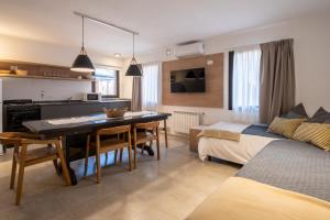 Calina Casa de Huéspedes