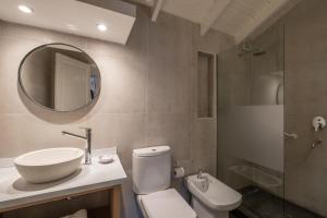 Calina Casa de Huéspedes