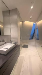 Best Penthouse in London