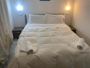 Appartamento Premier