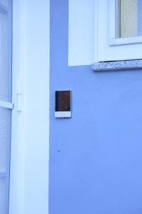 Flora House Pompei Scafati