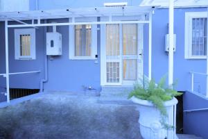 Flora House Pompei Scafati