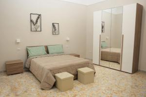 Flora House Pompei Scafati
