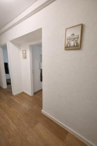 Munich Premium Guesthouse-2