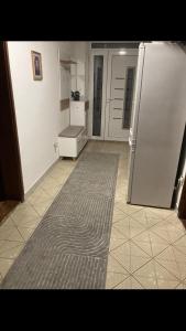 Apartman Nevade