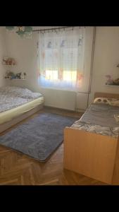Apartman Nevade