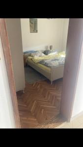 Apartman Nevade