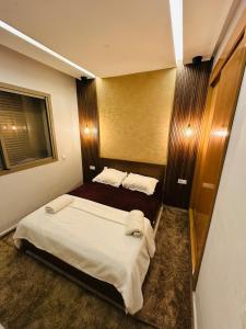 Studio tout équipé pour un séjour confortable 22