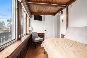 Maple Family Suite