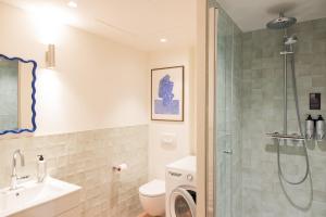 Notre Dame Paris Suite