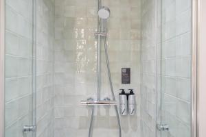 Notre Dame Paris Suite