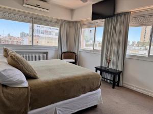 Hotel Corbel Superior by bund