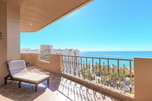 Bella Sirena Resort Premium View Condo