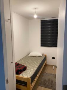 Departamento litoral central costa azul