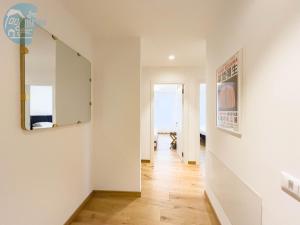 Blue Palace 5D Tirabora Short Rent