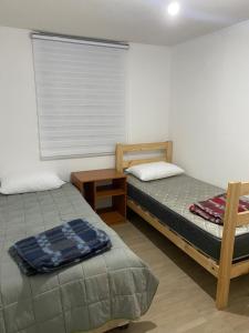 Departamento litoral central costa azul