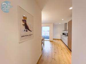 Blue Palace 5D Tirabora Short Rent