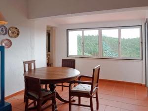 Stunning Hilltop Views - Orchard - Pool - Serenity