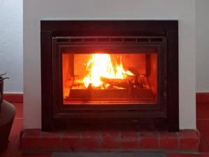 Stunning Hilltop Views - Orchard - Pool - Serenity