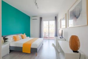 Appartamento panoramico vicino San Pietro e Vaticano