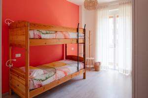 Appartamento panoramico vicino San Pietro e Vaticano