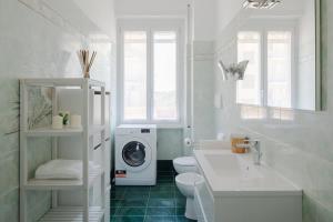 Appartamento panoramico vicino San Pietro e Vaticano