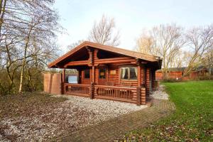 Host and Stay - Mystic Falls