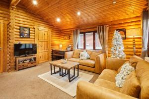 Host and Stay - Mystic Falls