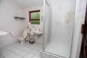 African Oasis Zambia