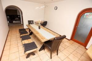 African Oasis Zambia