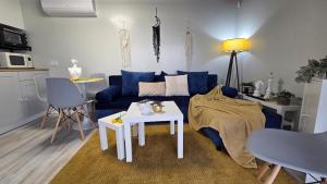 The HIDE - Dreamland