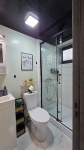 The HIDE - Dreamland