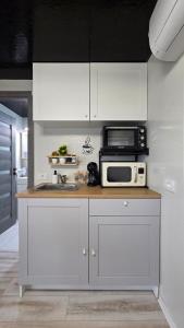 The HIDE - Dreamland